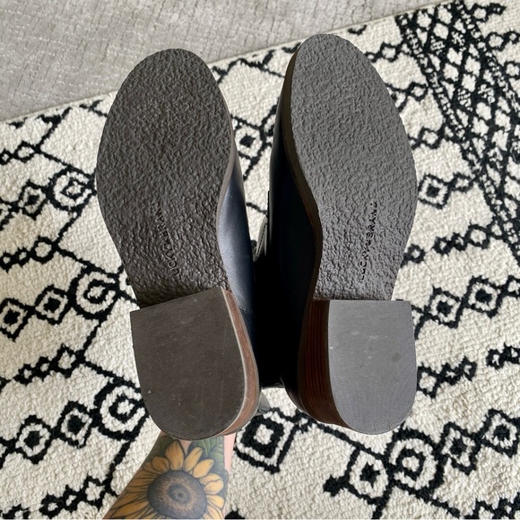LUCKY BRAND tibly bootie - Picture 8 of 11